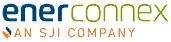 enerconnex logo